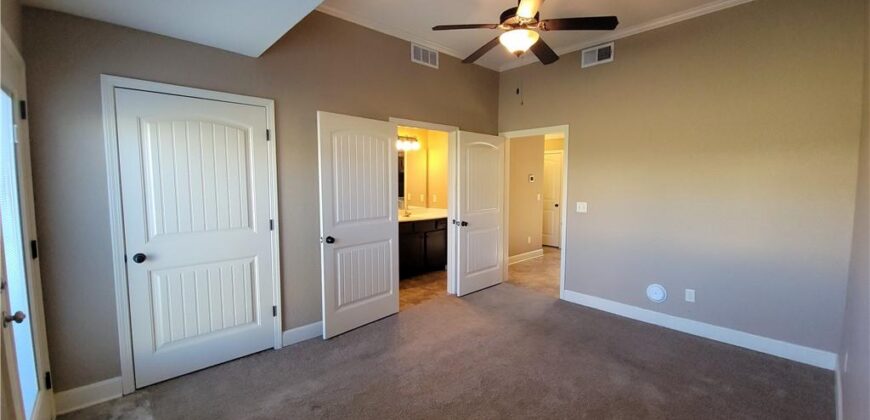 4318 NE 83rd Street, Kansas City, MO 64119