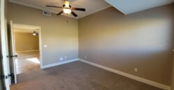 4318 NE 83rd Street, Kansas City, MO 64119