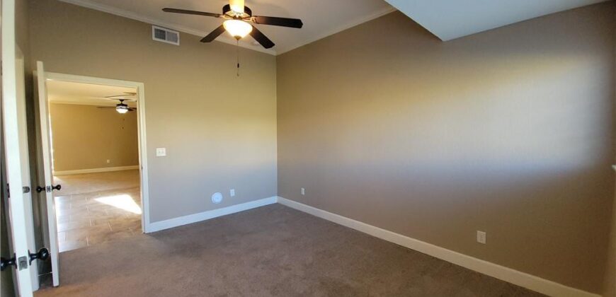 4318 NE 83rd Street, Kansas City, MO 64119