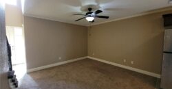 4318 NE 83rd Street, Kansas City, MO 64119