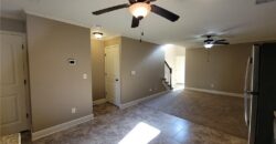 4318 NE 83rd Street, Kansas City, MO 64119