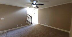 4318 NE 83rd Street, Kansas City, MO 64119