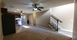 4318 NE 83rd Street, Kansas City, MO 64119