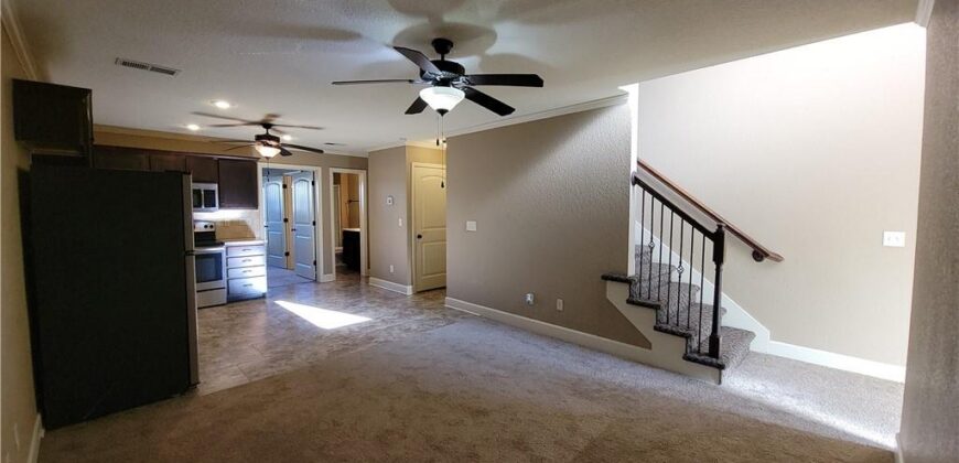 4318 NE 83rd Street, Kansas City, MO 64119
