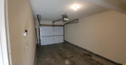 4318 NE 83rd Street, Kansas City, MO 64119