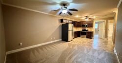 4318 NE 83rd Street, Kansas City, MO 64119