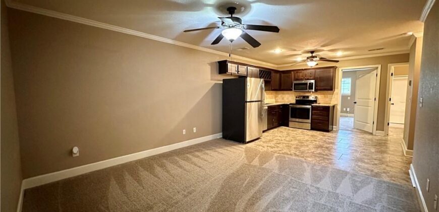 4318 NE 83rd Street, Kansas City, MO 64119