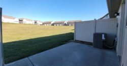 4318 NE 83rd Street, Kansas City, MO 64119
