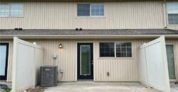 4318 NE 83rd Street, Kansas City, MO 64119