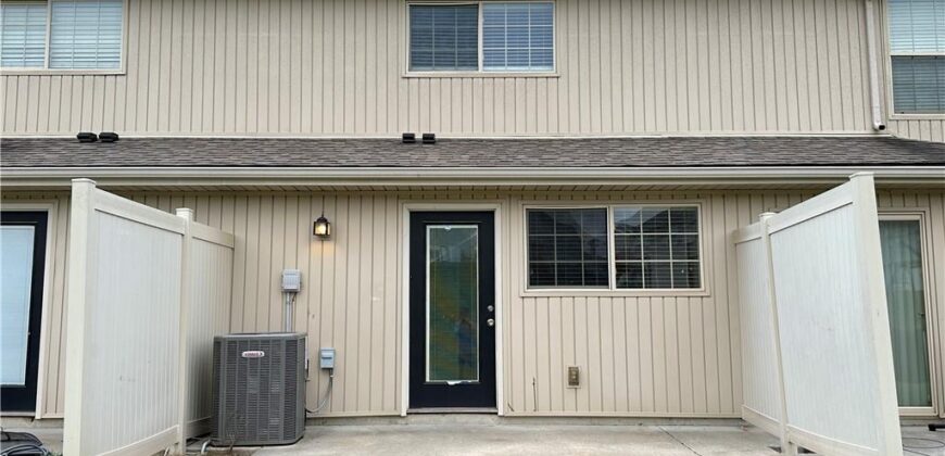 4318 NE 83rd Street, Kansas City, MO 64119