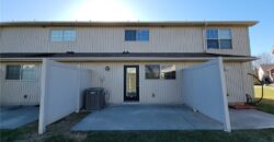 4318 NE 83rd Street, Kansas City, MO 64119