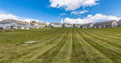 4318 NE 83rd Street, Kansas City, MO 64119