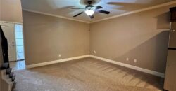 4318 NE 83rd Street, Kansas City, MO 64119