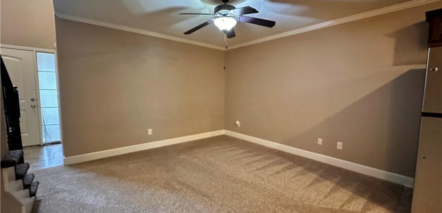 4318 NE 83rd Street, Kansas City, MO 64119