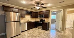 4318 NE 83rd Street, Kansas City, MO 64119