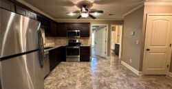 4318 NE 83rd Street, Kansas City, MO 64119