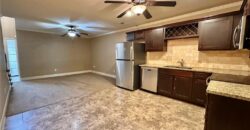 4318 NE 83rd Street, Kansas City, MO 64119