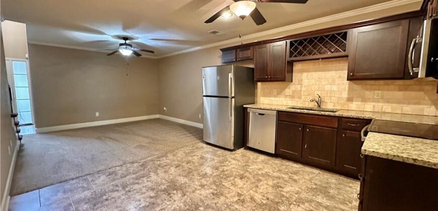 4318 NE 83rd Street, Kansas City, MO 64119