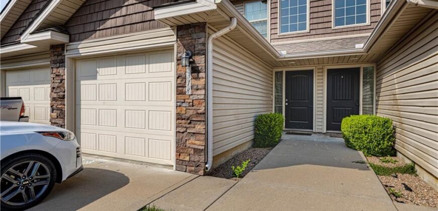4318 NE 83rd Street, Kansas City, MO 64119