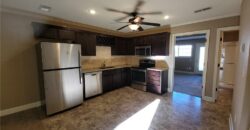 4318 NE 83rd Street, Kansas City, MO 64119