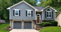 8325 N Allenton Drive, Kansas City, MO 64151
