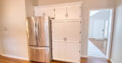7704 N Shannon Avenue, Kansas City, MO 64152