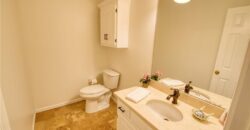 7704 N Shannon Avenue, Kansas City, MO 64152