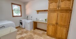 7704 N Shannon Avenue, Kansas City, MO 64152