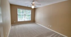 7704 N Shannon Avenue, Kansas City, MO 64152
