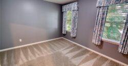 7704 N Shannon Avenue, Kansas City, MO 64152
