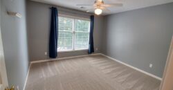 7704 N Shannon Avenue, Kansas City, MO 64152