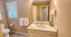 7704 N Shannon Avenue, Kansas City, MO 64152
