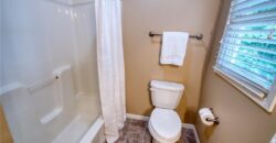 7704 N Shannon Avenue, Kansas City, MO 64152