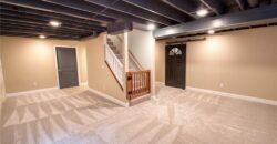 7704 N Shannon Avenue, Kansas City, MO 64152