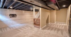 7704 N Shannon Avenue, Kansas City, MO 64152