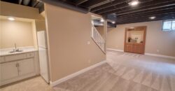 7704 N Shannon Avenue, Kansas City, MO 64152