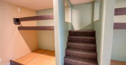 7704 N Shannon Avenue, Kansas City, MO 64152