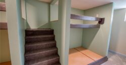7704 N Shannon Avenue, Kansas City, MO 64152