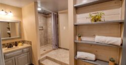 7704 N Shannon Avenue, Kansas City, MO 64152