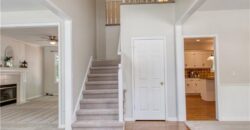7704 N Shannon Avenue, Kansas City, MO 64152
