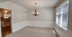 7704 N Shannon Avenue, Kansas City, MO 64152