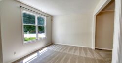 7704 N Shannon Avenue, Kansas City, MO 64152