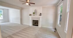 7704 N Shannon Avenue, Kansas City, MO 64152