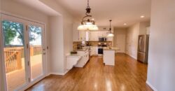 7704 N Shannon Avenue, Kansas City, MO 64152