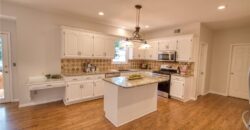 7704 N Shannon Avenue, Kansas City, MO 64152