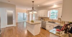7704 N Shannon Avenue, Kansas City, MO 64152