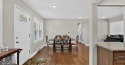 4320 NE 56th Street, Kansas City, MO 64119