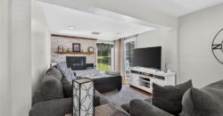 4320 NE 56th Street, Kansas City, MO 64119
