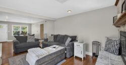 4320 NE 56th Street, Kansas City, MO 64119