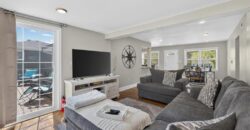 4320 NE 56th Street, Kansas City, MO 64119